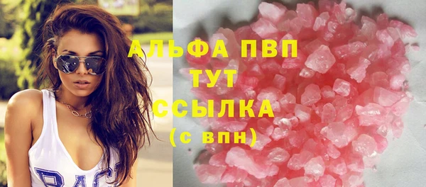 твердый Верхний Тагил